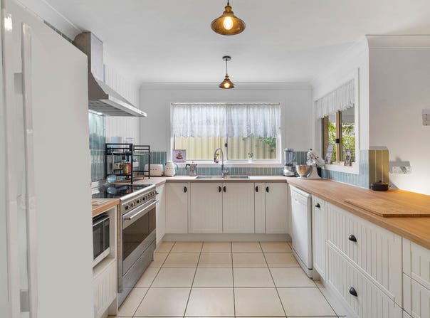 51 COLLINS STREET, Collingwood Park, Qld 4301