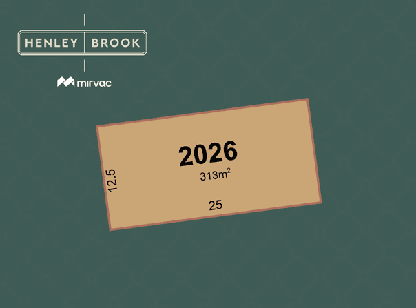 Adventurine Road, Henley Brook, WA 6055