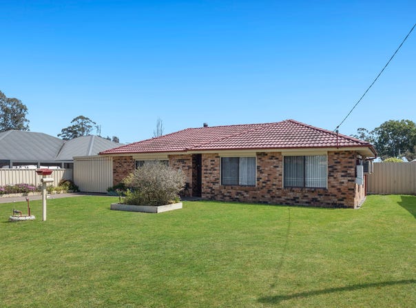 2A Price Street, Greta, NSW 2334