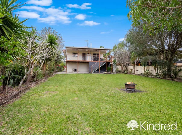 31 Shakespeare Parade, Strathpine, Qld 4500