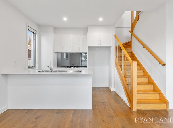 182 Queen Street, Altona, Vic 3018