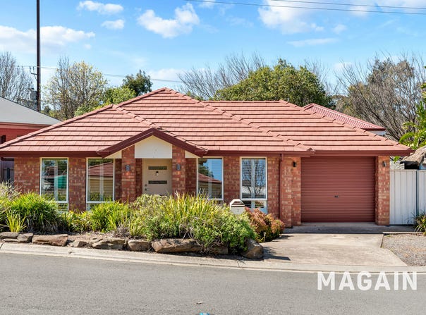 7 Lucy Court, Trott Park, SA 5158