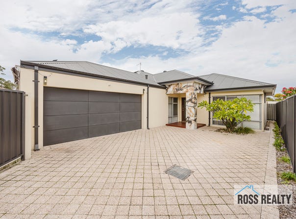 19A Gayswood Way, Morley, WA 6062