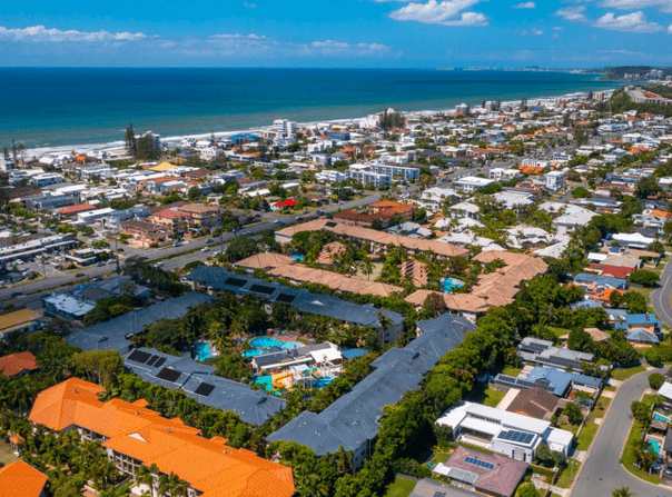 130/2342 Gold Coast Highway, Mermaid Beach, Qld 4218