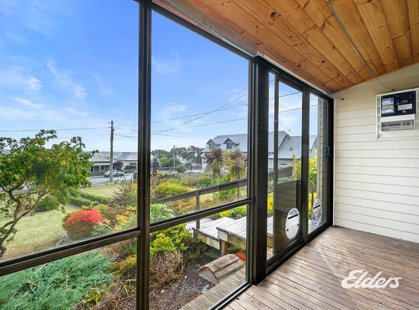 107 Emmett Street, Smithton, Tas 7330