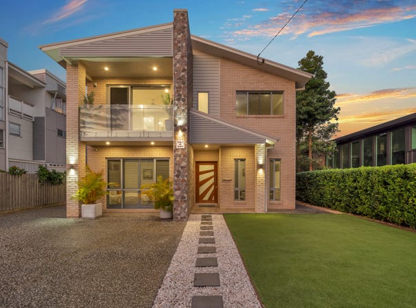 33 North Street, Woorim, Qld 4507