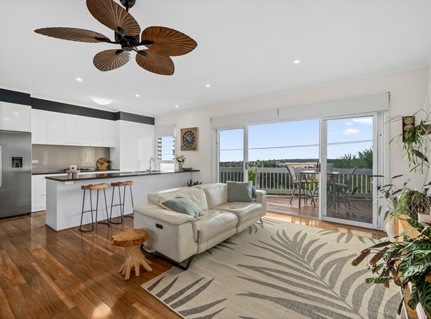 26 Cannes Drive, Sellicks Beach, SA 5174