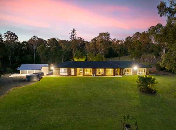 21-29 Boondarn Court, Cedar Grove, Qld 4285
