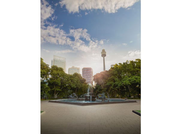111 Castlereagh Street, Sydney, NSW 2000