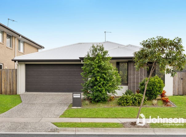 86 Coringley Road, Greenbank, Qld 4124