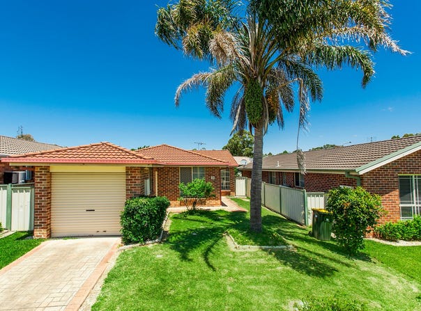 3 Moxey Close, Raymond Terrace, NSW 2324