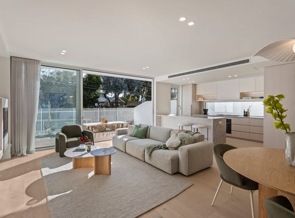 80 Orlando Street, Hampton, Vic 3188