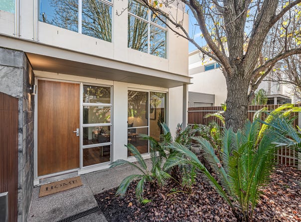1/4 Aragon Street, Fullarton, SA 5063