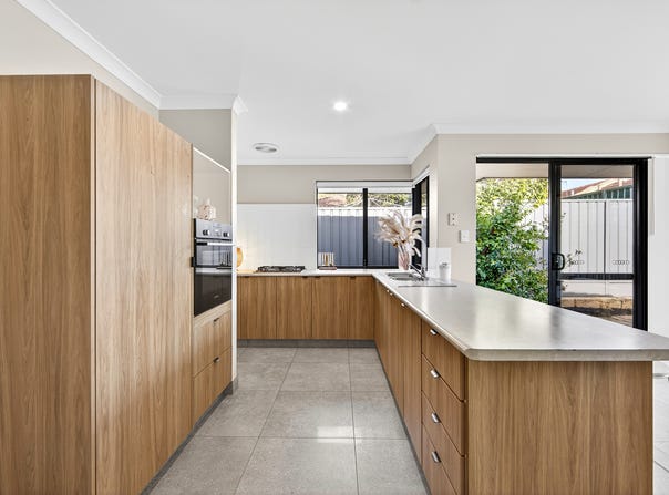 127 Roberts Road, Rivervale, WA 6103
