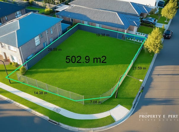 91 Yating Avenue  (Tallawong), Schofields, NSW 2762