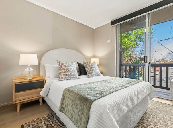 11/158 Archer Street, North Adelaide, SA 5006