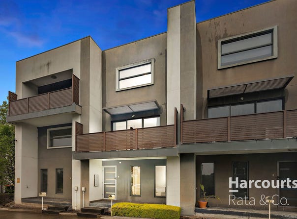 25 Baltrum Drive, Wollert, Vic 3750