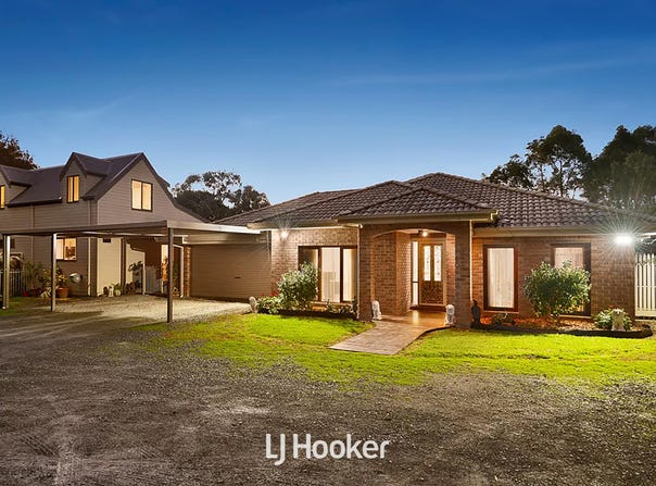 7/7A Alfred Close, Narre Warren North, Vic 3804