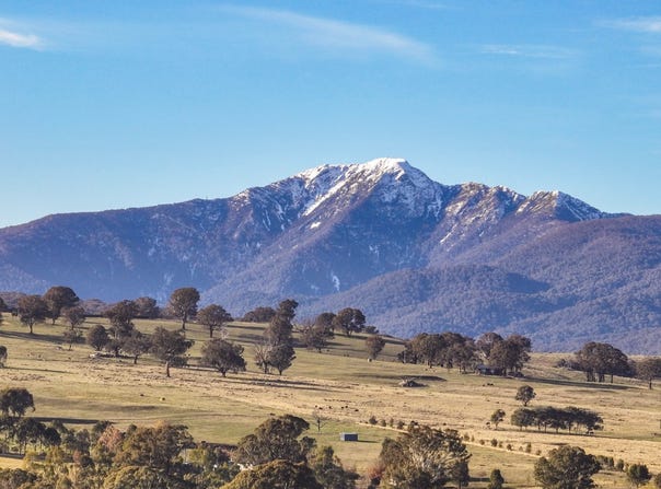 434 Buttercup Road, Merrijig, Vic 3723