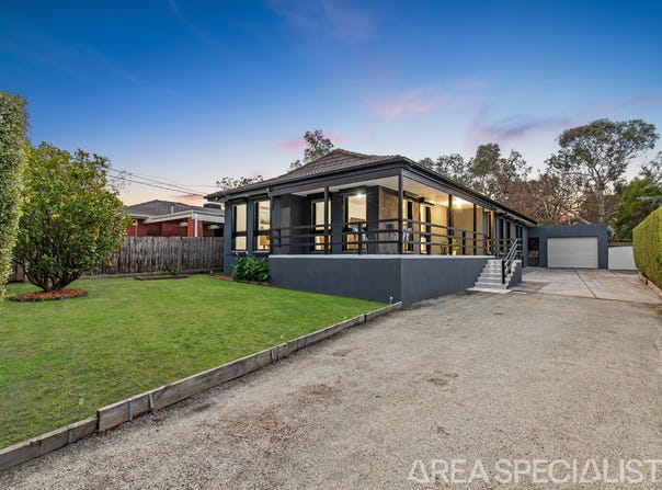 3 Alcon Court, Langwarrin, Vic 3910