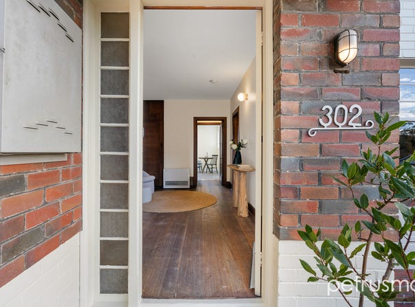 302 Park Street, New Town, Tas 7008