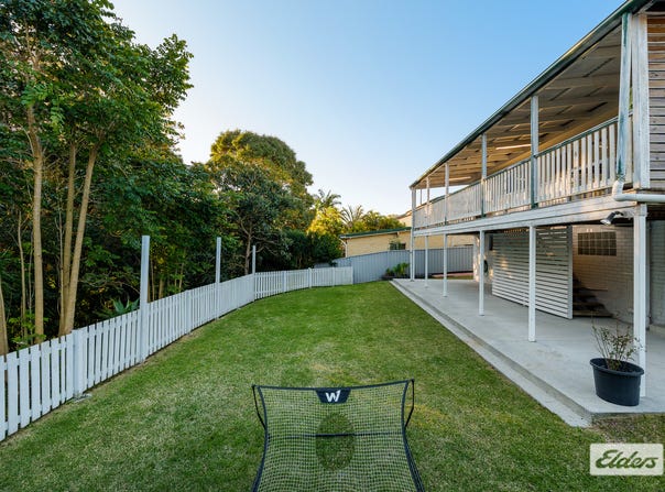 11 Conifer Street, Daisy Hill, Qld 4127
