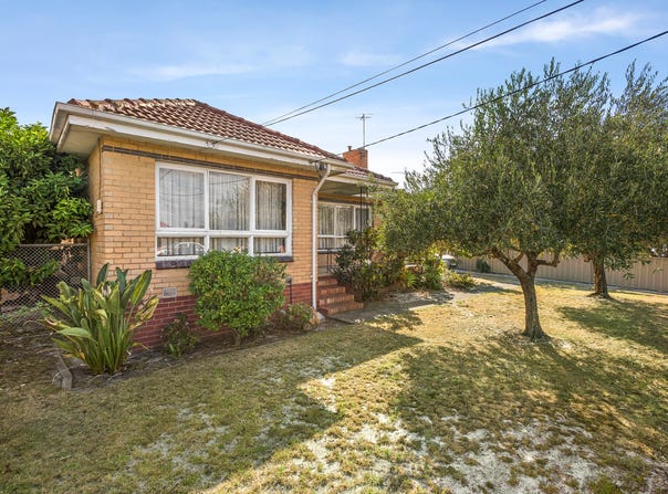 3 Red Hill Road, Springvale, Vic 3171