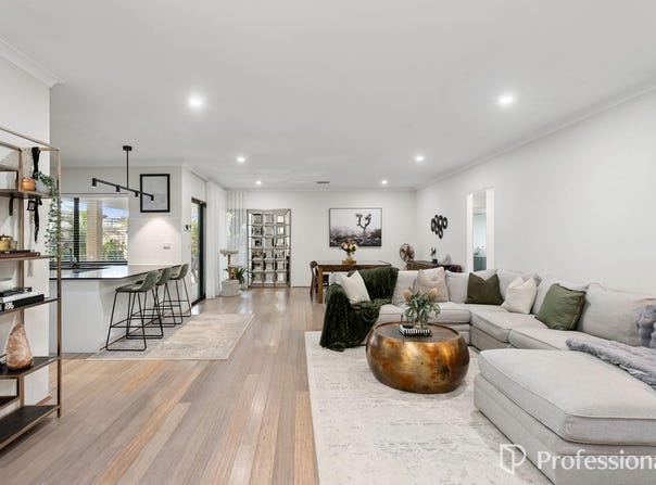 5 Maida Vale Road, Maida Vale, WA 6057