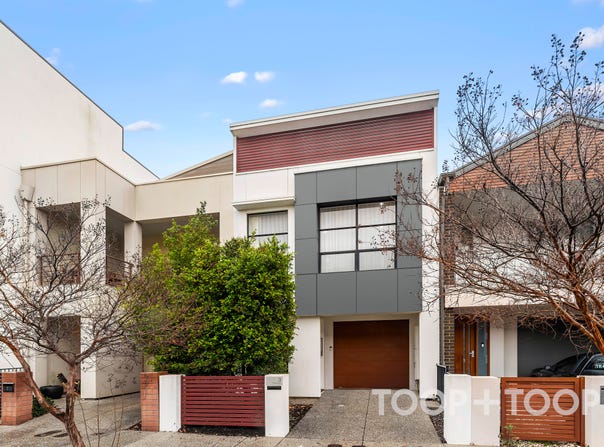 3 Chard Street, Lightsview, SA 5085