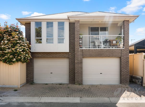 60 Prow Drive, Seaford Meadows, SA 5169