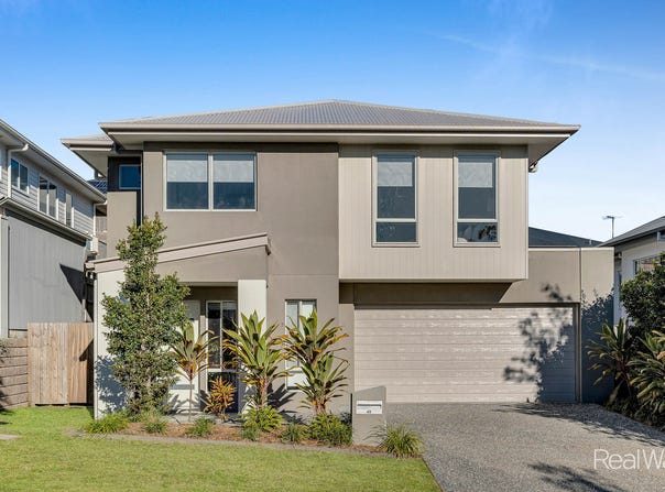 49 Telopea Way, Springfield, Qld 4300