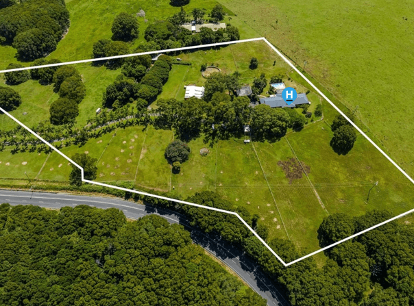 876 Tamarind Drive, Tintenbar, NSW 2478