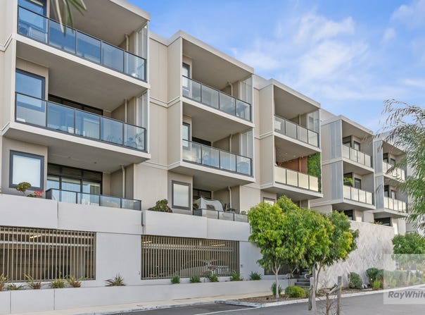 307/91 Wattlebird Court, Sunshine North, Vic 3020