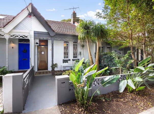 10 King Street, Bondi, NSW 2026