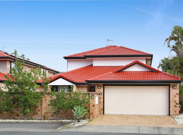 8 Thyme Court, Runaway Bay, Qld 4216