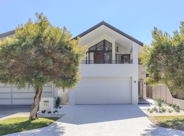 73A Wordsworth Avenue, Yokine, WA 6060