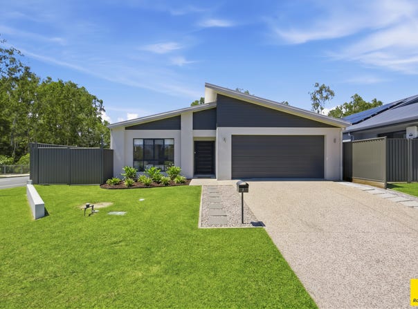 1 Kiama Trail, Clifton Beach, Qld 4879