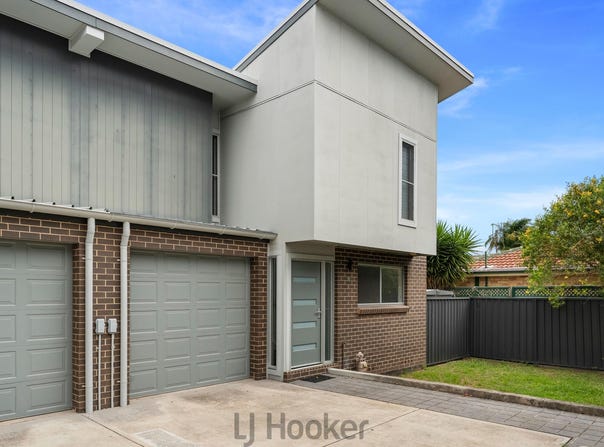 9/353 Turton Road, New Lambton, NSW 2305