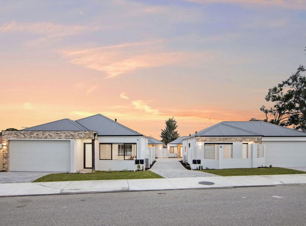75 Collier Avenue, Balcatta, WA 6021