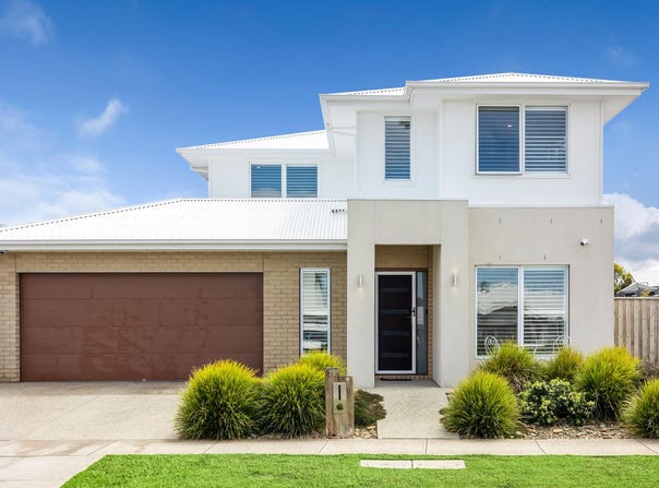 70 Inshore Drive, Torquay, Vic 3228