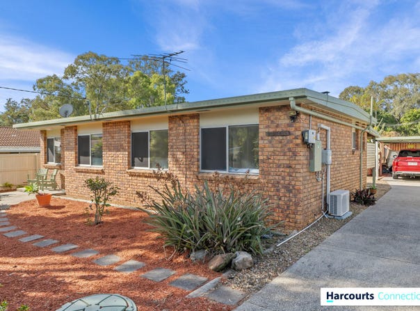 20 Rose Street, Godwin Beach, Qld 4511
