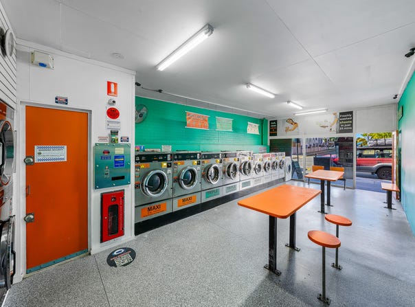85 Hardgrave Road, West End, Qld 4101