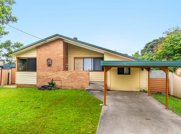 12 Queensland Road, Casino, NSW 2470