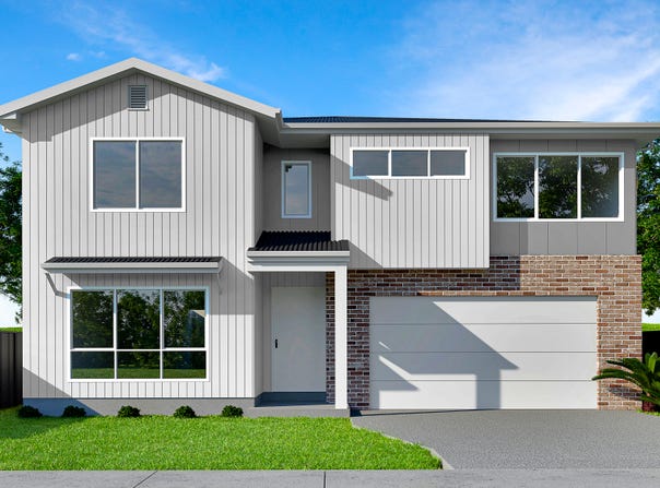 14 Clattercote Street, Ingleburn, NSW 2565