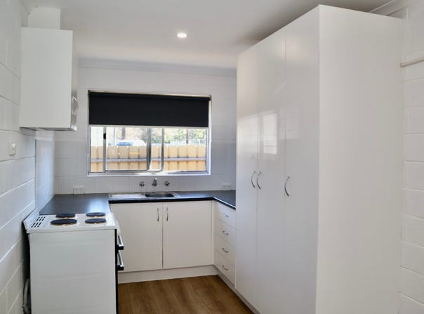 3/378 Fallon St, North Albury, NSW 2640