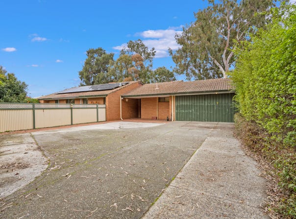 7 Ivy Close, Ballajura, WA 6066