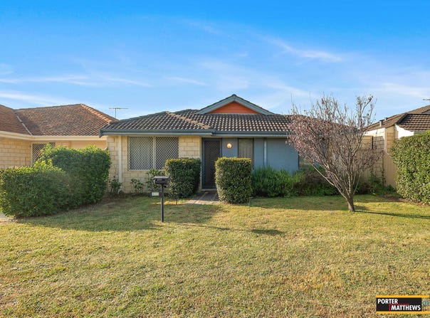 174 Bickley Road, Beckenham, WA 6107