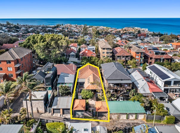 6 Barry Street, Clovelly, NSW 2031