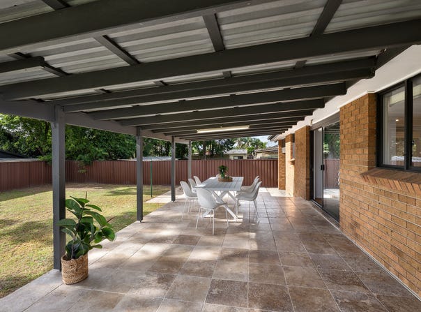 13 Monica Place, Jamisontown, NSW 2750
