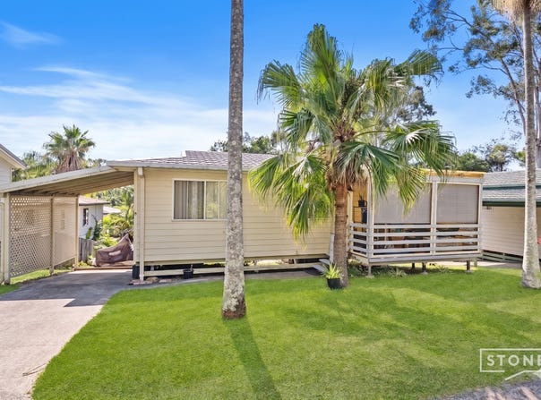 1 Willow Tree Close, Stapylton, Qld 4207